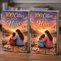 pack 100 citas con  mis hijos  + 5 bonos de regalo